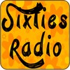 Radio Sixties icon