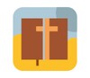 Bíblia dos Capuchinhos icon