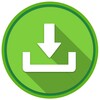 xTorrent - Torrent Downloader icon