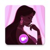Yola Pro icon