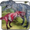 Killer Dinosaurs Attack icon