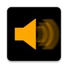 Audio Dankifier icon