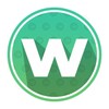 WaterMark Editor icon