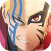 Stickman Ninja Fight Konoha feature