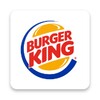 Burger King Paraguay icon