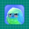 Kiwi The Parrot icon
