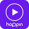hoppin icon