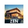 Zen Master: Design & Relax icon