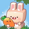 Bunny Farm icon