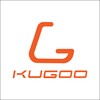 Kugoo icon