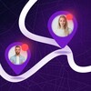 Икона GeoTrack360