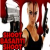 Shoot Basanti Shoot icon