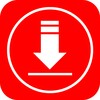 Youtube Video Downloader icon