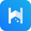 HouseCare - Giúp việc nhà theo icon