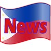 Philippines Online News icon