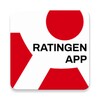 Ratingen - die offizielle App icon