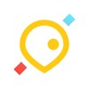 Icono de Taxi.de