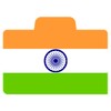 Indian Selfie Camera icon