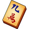 Mahjong HD 아이콘