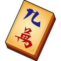 Mahjong HD - APK Download for Android