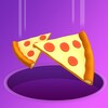 Icon von Match 3D Pair Matching Puzzle