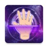 Palm Reading - Real Palmistry icon