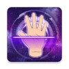 Icono de Palm Reading - Real Palmistry