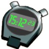 Timer icon