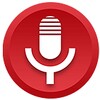 Ícone de Voice Recorder