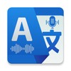 Translator icon