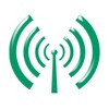Network Signal icon