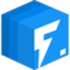 FixGo icon
