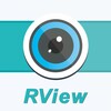 Rview Proアイコン