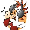 Malawi-music.com icon