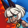 Ikon 7. Skullgirls