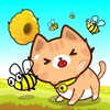 Save the Cat आइकन