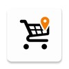 Jumia Package Tracker icon