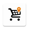 Икона Jumia Package Tracker