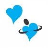 Caregiver App icon