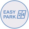 EasyPark24 icon
