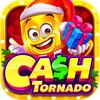 أيقونة Cash Tornado™ Slots