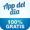 App del día icon