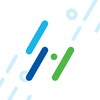 MySLT icon