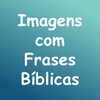 Икона Imagens com Frases Bíblicas: B