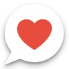 Mensagens de Amor icon