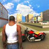Open World Car Driving 3D Game icon