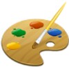 Coloring For Kids icon