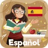 Icono de Leksi Spanish Lessons