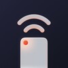 IR Remote