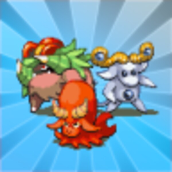 Minimon Online for Android - Download the APK from Uptodown